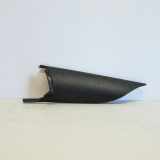 Andere Aufbauteile AUDI A4 Avant (8ED, B7) 2.0 TDI 8E0857505B