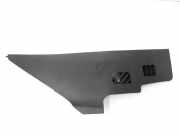 Andere Verkleidungsteile LANCIA MUSA (350_) 1.3 D Multijet LS374023