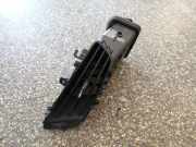 Mittelkonsolenschacht OPEL ZAFIRA TOURER C (P12) 1.4 20885182