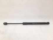 Gasfeder für Motorhaube Volvo XC90 I (275) 31425788