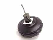 Bremskraftverstärker Audi Q5 (8R) 7L8612101E