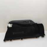 Kofferraumverkleidung rechts MERCEDES-BENZ E T-Model (S213) E 220 d 4-matic (213.205) A2136906403