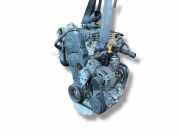 Motor SKODA ROOMSTER (5J) 1.4 TDI BNV