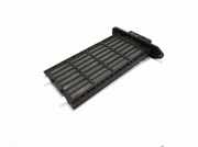 Elektrischer Schulterschulterkühler FIAT 500 C (312_) 1.6 D Multijet A52103300