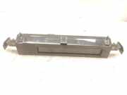 Navigationsanzeige MAZDA 5 (CW) 1.6 CD CG15611J0