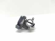 Drosselklappenstutzen Skoda Roomster Praktik (5J) 193216322