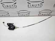 Tankverschluss BMW 6 (E63) 630 i 6987635