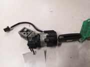 Zündschloss Citroen C5 II Break (RE) 9663123380