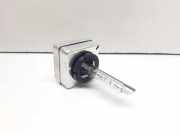 Xenon-Lampe BMW X5 (E70) 3.0 d 9285141294