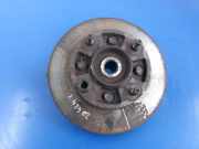 Radnabe hinten Chevrolet Matiz ()