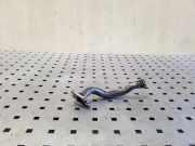 Turbinenschmierrohr VOLVO XC70 II D3