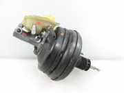 Unterdruck-Bremskraftverstärker VW PASSAT B5 (3B3) 1.9 TDI 4B3612105A