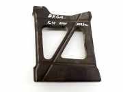 Andere Aufbauteile BMW F40 (F40) 118i 5A3BDC2