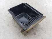 Aschenbecher MITSUBISHI PAJERO III (V7_W, V6_W) 2.5 TDi