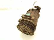 Kondensatpumpe Klimaanalge PEUGEOT 407 (6D_) 2.0 HDi 135 9656574080