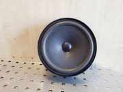 Türlautsprecher hinten links VW TOUAREG (7P5) 3.6 V6 FSI 7P6035454