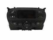 Andere Steuergeräte PEUGEOT 206 CC (2D) 1.6 16V 96430550XT