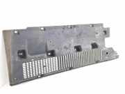 Unterfahrschutz Renault Espace V (JR)