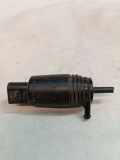 PUMPE SCHEIBENWASCHANLAGE BMW 5 Touring (E61) 530 d 67128377612