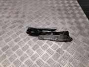 Heckklappescharnier links CHEVROLET CAMARO 3.6 84035786