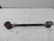 Stange/Strebe für Radaufhängung links Nissan X-Trail I (T30)