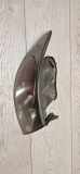 Rücklicht hinten links MAZDA 6 Sedan (GG) 2.0 22061980