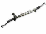 Lenksäule ALFA ROMEO 159 Sportwagon (939_) 2.4 JTDM 7832501288