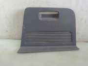 Kofferraumverkleidung FORD S-MAX (WA6) 2.2 TDCi G06M21R3129