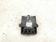 Türsteuergerät hinten links MERCEDES-BENZ CLK (C209) 270 CDI (209.316) A1698203185