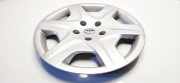 Radkappen TOYOTA COROLLA Verso (ZER_, ZZE12_, R1_) 2.2 D-4D (AUR10_) 83446A0