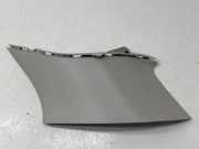 Säulenverkleidung rechts RENAULT MEGANE IV Grandtour (K9A/M_) 1.2 TCe 130 769368933R