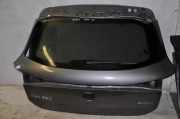 Kofferraumdeckel MERCEDES-BENZ EQA(H243) 250+ (243.702)