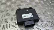 Inverter AUDI A7 Sportback (4GA, 4GF) 3.0 TDI quattro 8K0959663 8K0959663D
