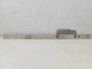 Unterfahrschutz Mercedes-Benz E-Klasse (W213) A2056190725