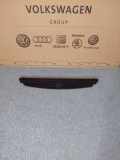 Kofferraum-Abdeckung VW TOURAN (5T1) 2.0 TDI 5TA867871A