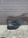 Türpolster hinten links BMW 5 (E39) 530 d