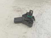 MAP-Sensor SEAT ATECA (KH7) 1.5 TSI 04E906051H