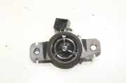 Lautsprecher im Armaturenbrett KIA XCEED (CD) 1.0 T-GDI 96310-J7000
