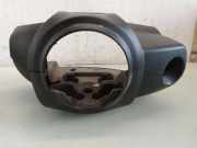 Lenkmechanismus Verkleidung CITROËN NEMO Furgon (AA_) 1.3 HDi 75 735416691