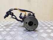 Kraftstoffpumpe Audi A6 (4F, C6) 059130755S