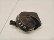 Hupe BMW 1er (E81) A046522