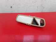 Innenspiegel VW TOUAREG (7LA, 7L6, 7L7) 2.5 R5 TDI E11015610