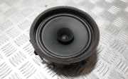 Lautsprecher links vorne Mitsubishi Outlander III (GG) 8720A166