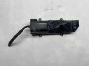 Andere Steuergeräte AUDI A5 (8T3) 3.0 TDI quattro 40M42M03