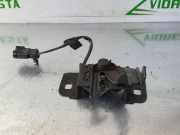 Motorhaubenschloss OPEL ASTRA K 1.6 CDTi 39065984