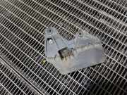 Schmutzfänger hinten rechts AUDI A3 Limousine (8YS) 35 TFSI Mild Hybrid 8Y0853834B