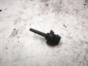 Temperatursensor AUDI A4 Avant (8D5, B5) S4 quattro 4A0820539