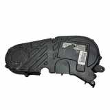 Timing Belt Protection Cover OPEL INSIGNIA A Estate (G09) 2.0 CDTI (35) 55564429