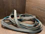 Dichtung für Koffer-/Laderaumklappe Mercedes-Benz Sprinter 5t Kasten (906) 9066970198