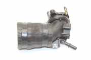 Luftansaugrohr FORD FOCUS IV (HN) 1.0 EcoBoost